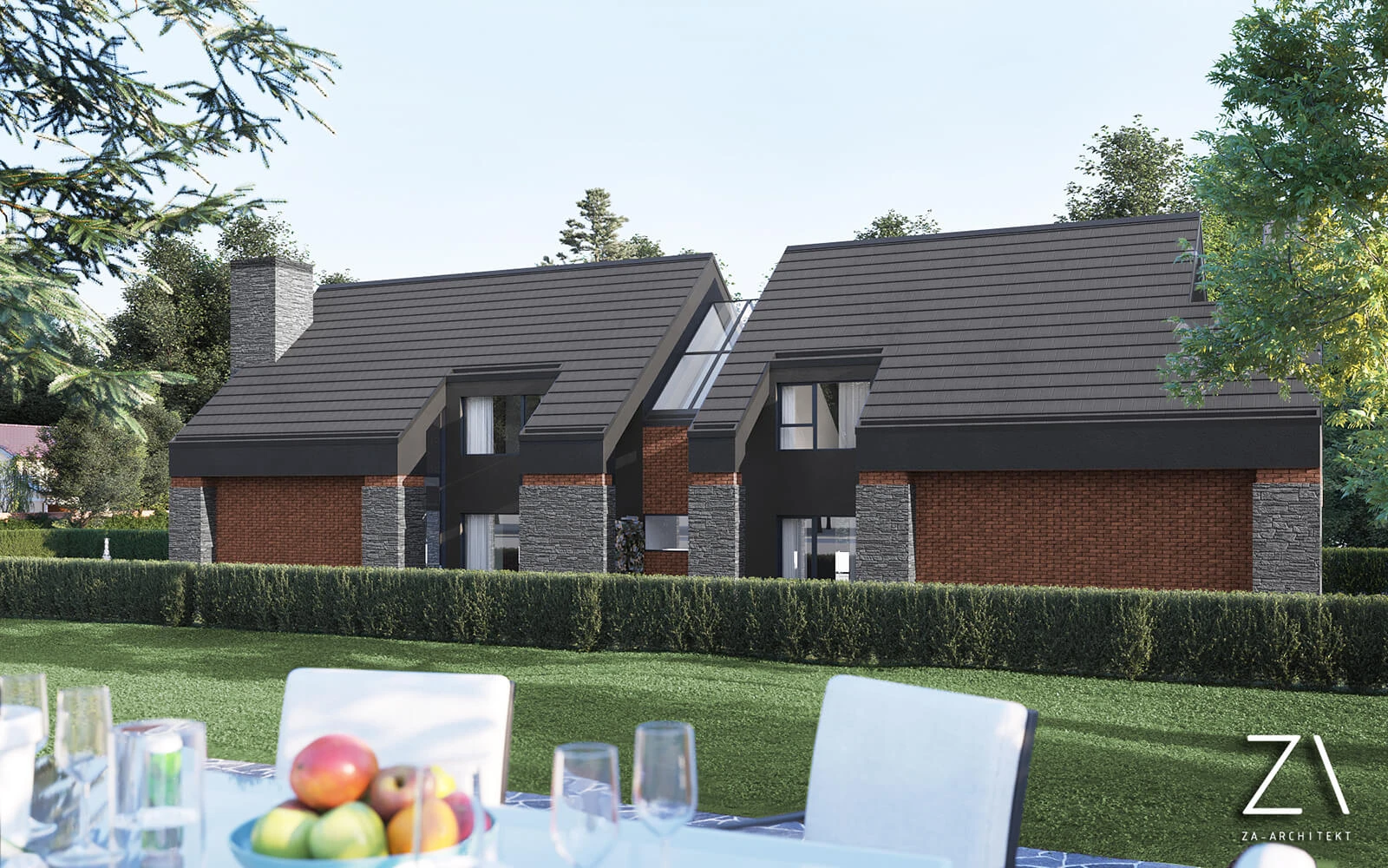 dzc-0515-dom-dwuspadowy-3