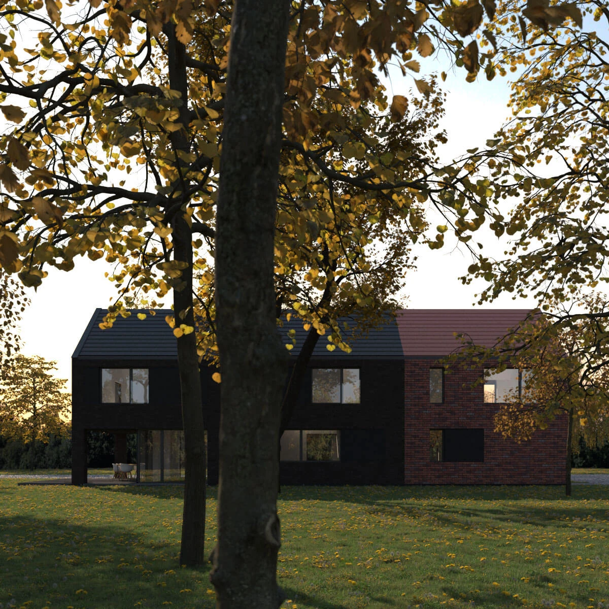 dzc-0513-projekt-domu-jednorodzinnego-w-okolicach-konstantynowa-lodzkiego-006