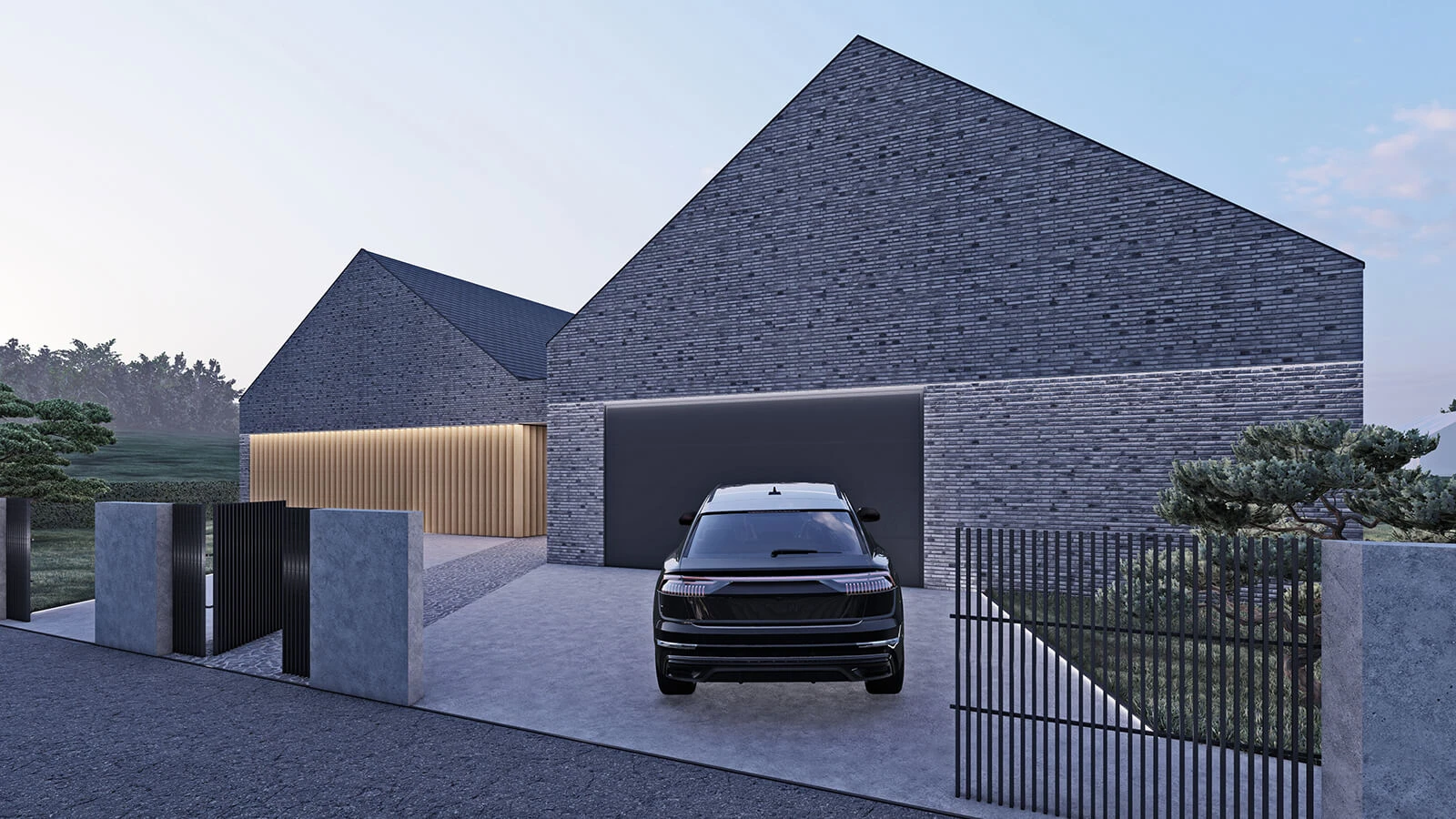 dzc-0507-twin-barn-14