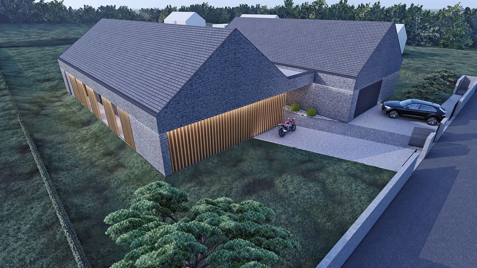 dzc-0507-twin-barn-07