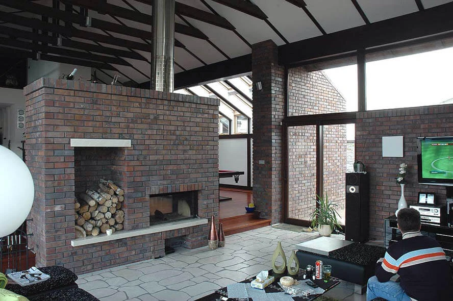 dzc-0487-dom-jednorodzinny-w-lodzi-15