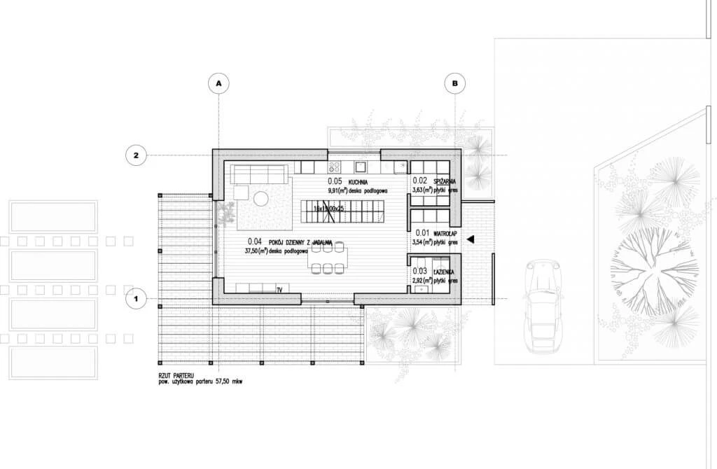 dzc-0481-dom-dla miejskiego-ogrodnika-06