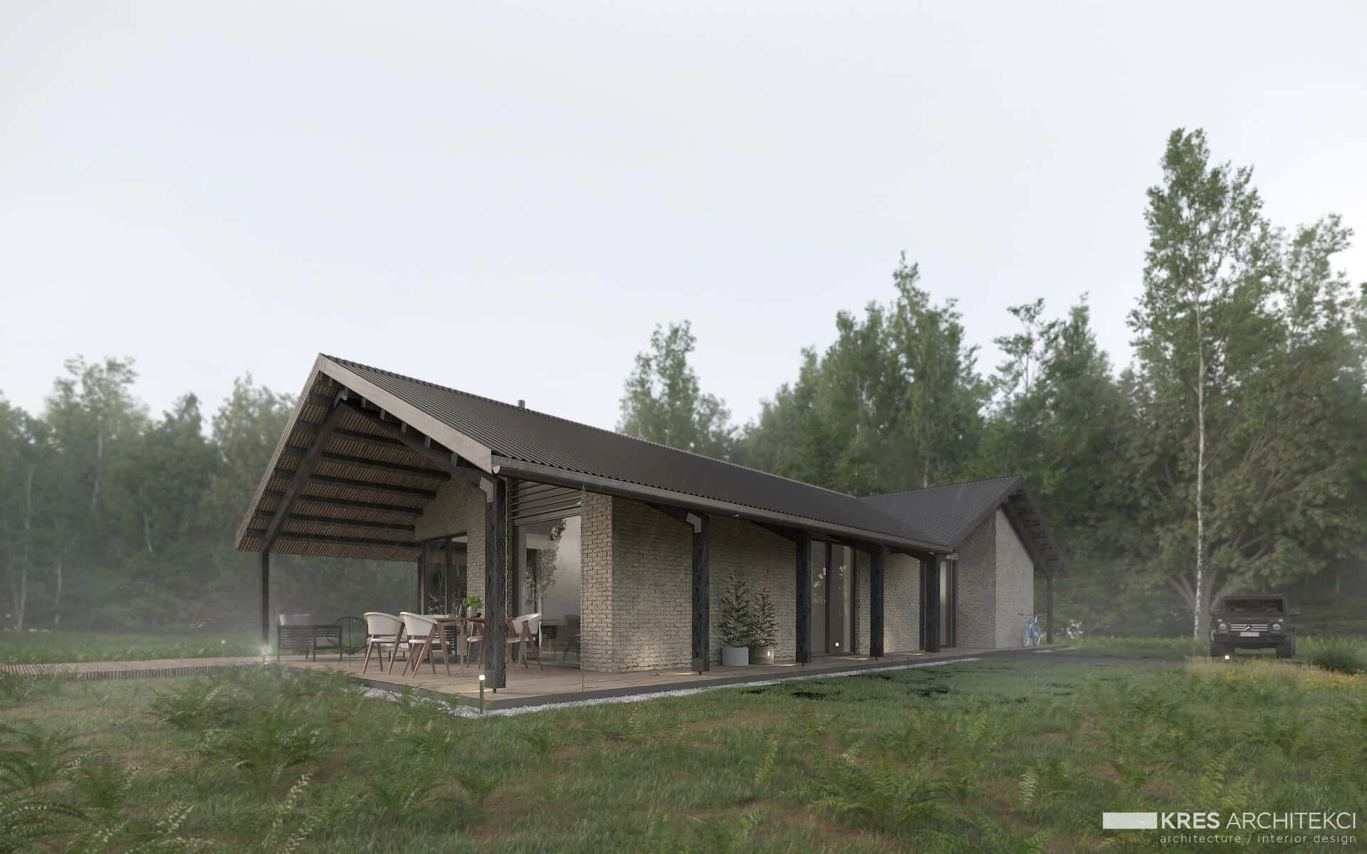 dzc-0480-dom-parterowy-03