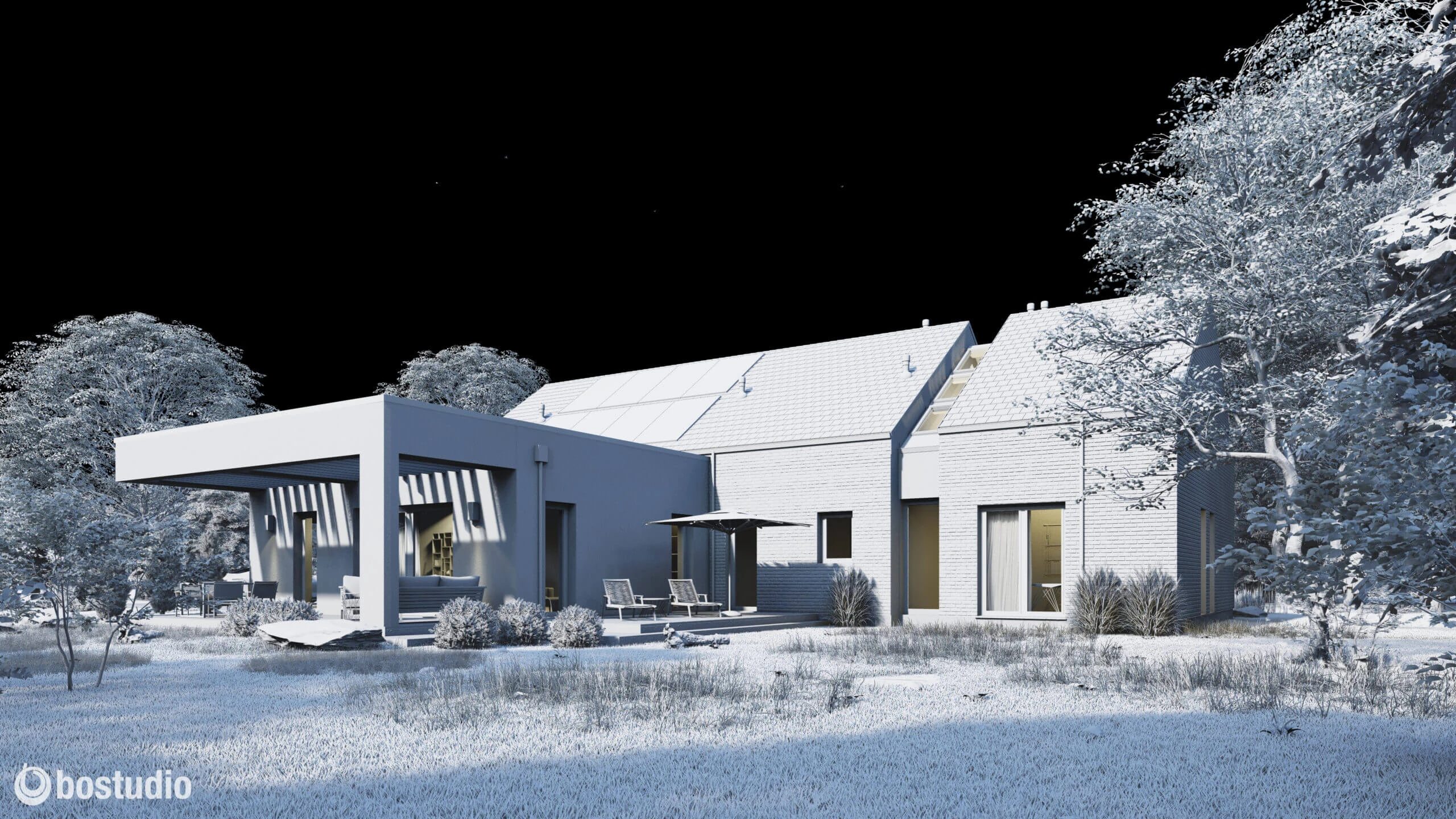 dzc-0479-dom-jednorodzinny-w-ramiszowie-04