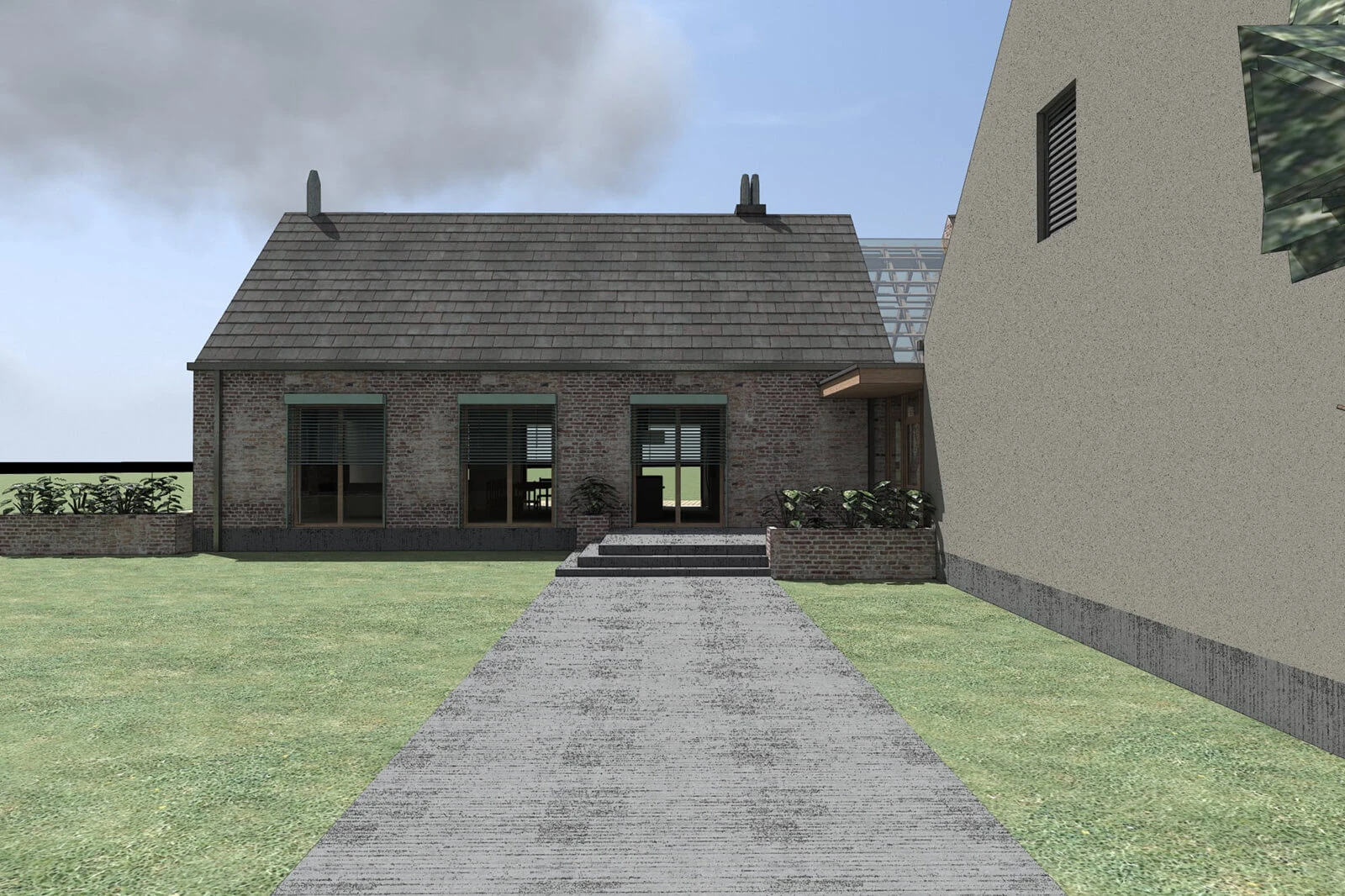 dzc-0470-projekt-domu-w-koplinie-02