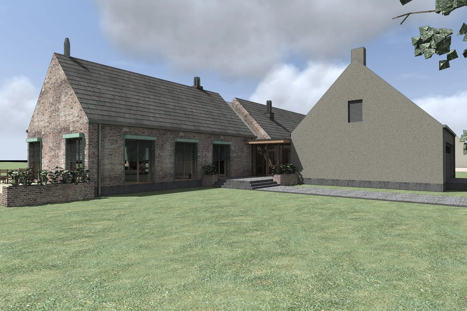 dzc-0470-projekt-domu-w-koplinie-03