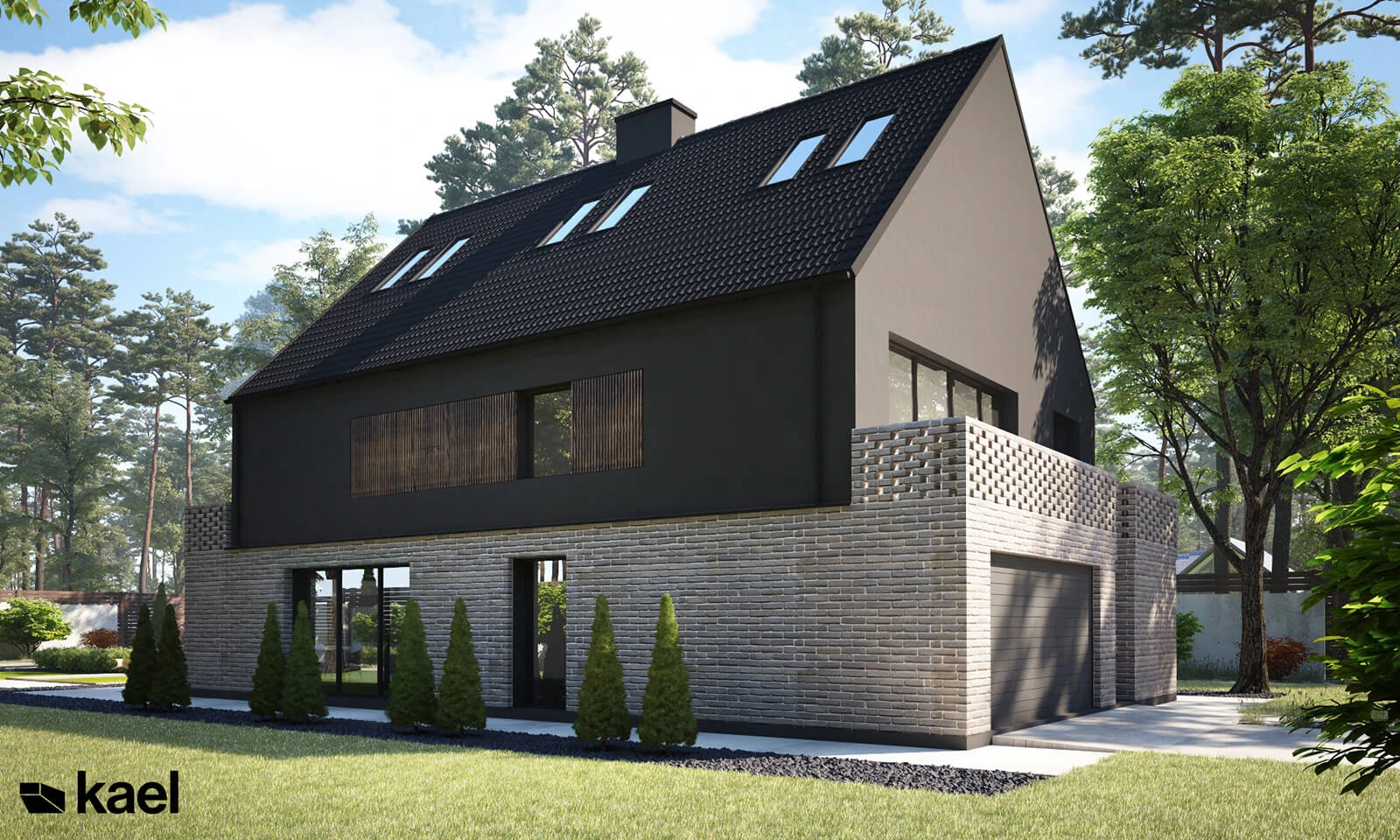 dzc-0466-projekt-domu-jednorodzinnego-pod-warszawa-2