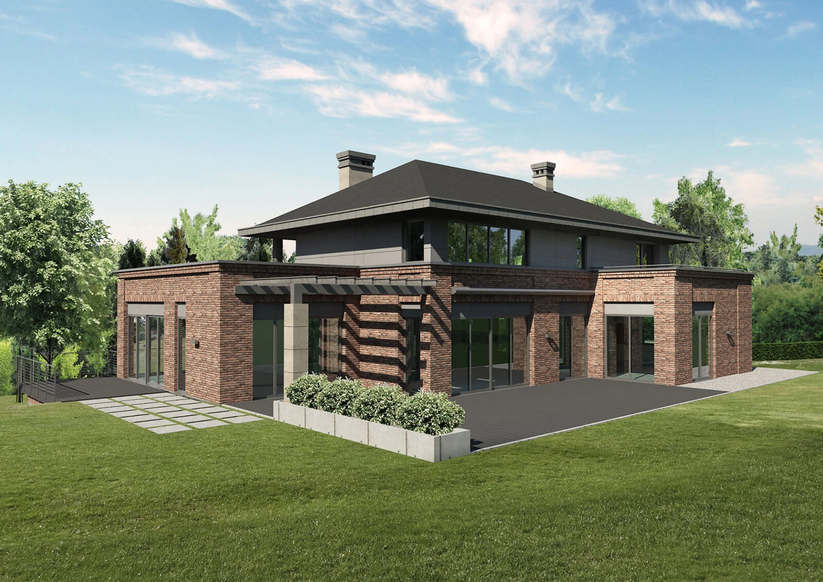 dzc-0464-dom-jednorodzinny-w-woj-slaskim-04