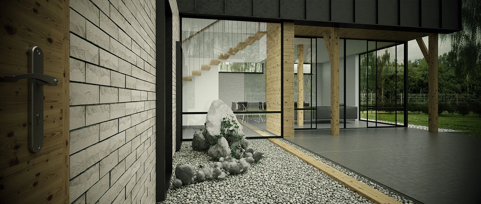 dzc-0462-dom-w-lodzi-04