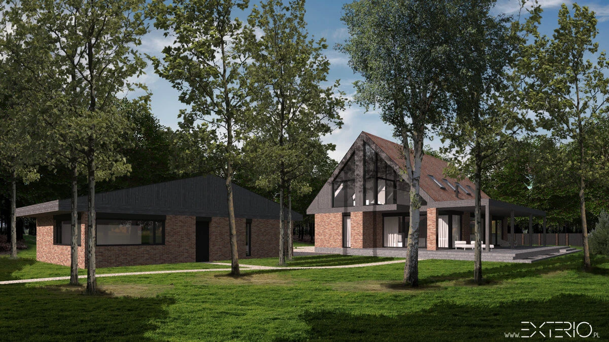 dzc-0459-dom-z-zabudowaniami-gospodarczymi-pod-grodziskiem-06