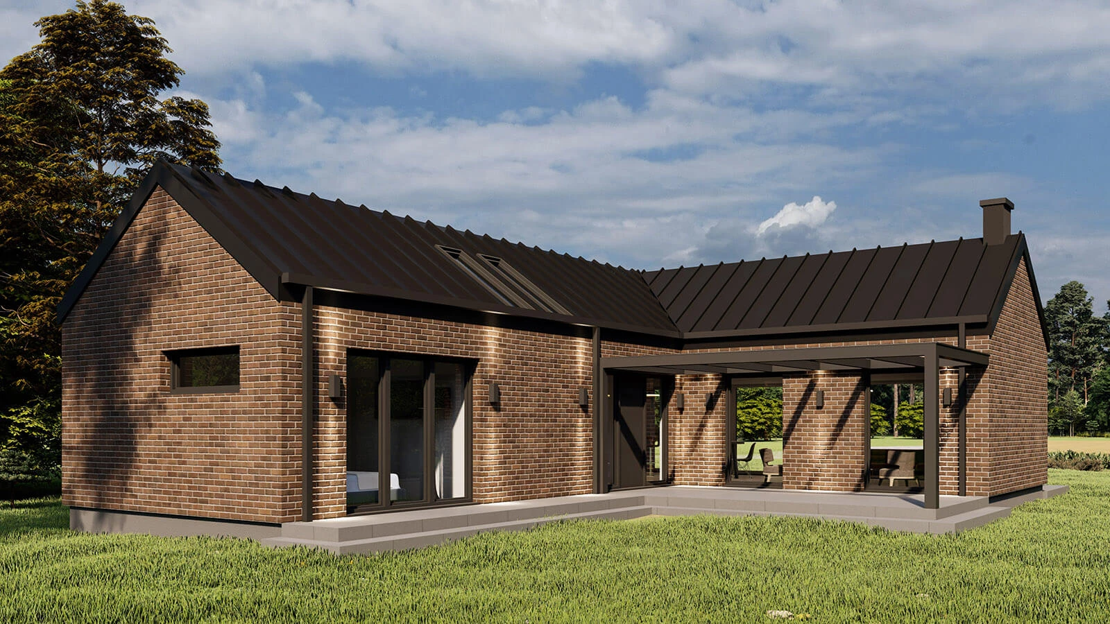 dzc-0456-przebudowa-i-rozbudowa-domu-z-cegly-2