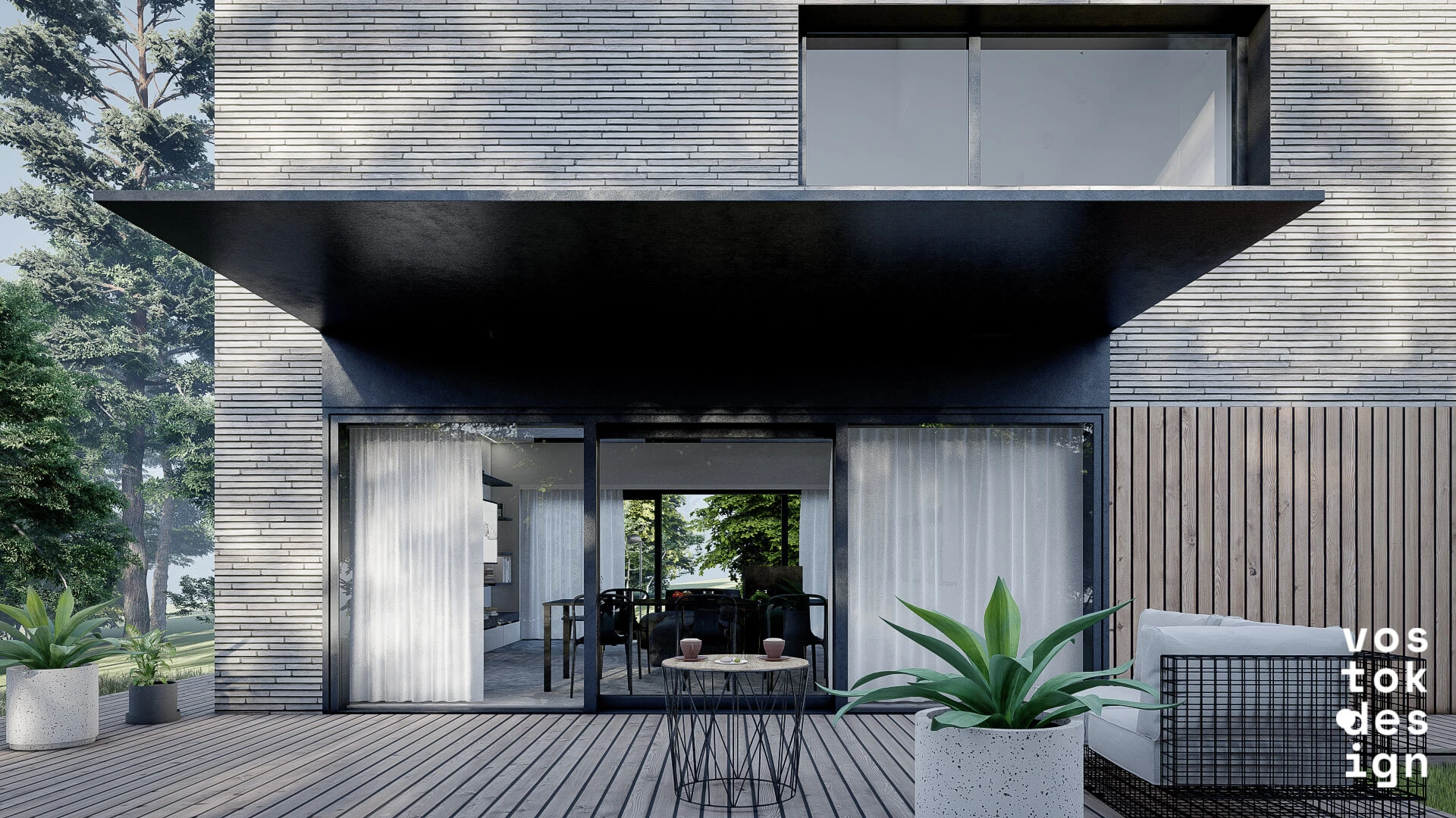 dzc-0453-dom-w-pawlikowicach-06