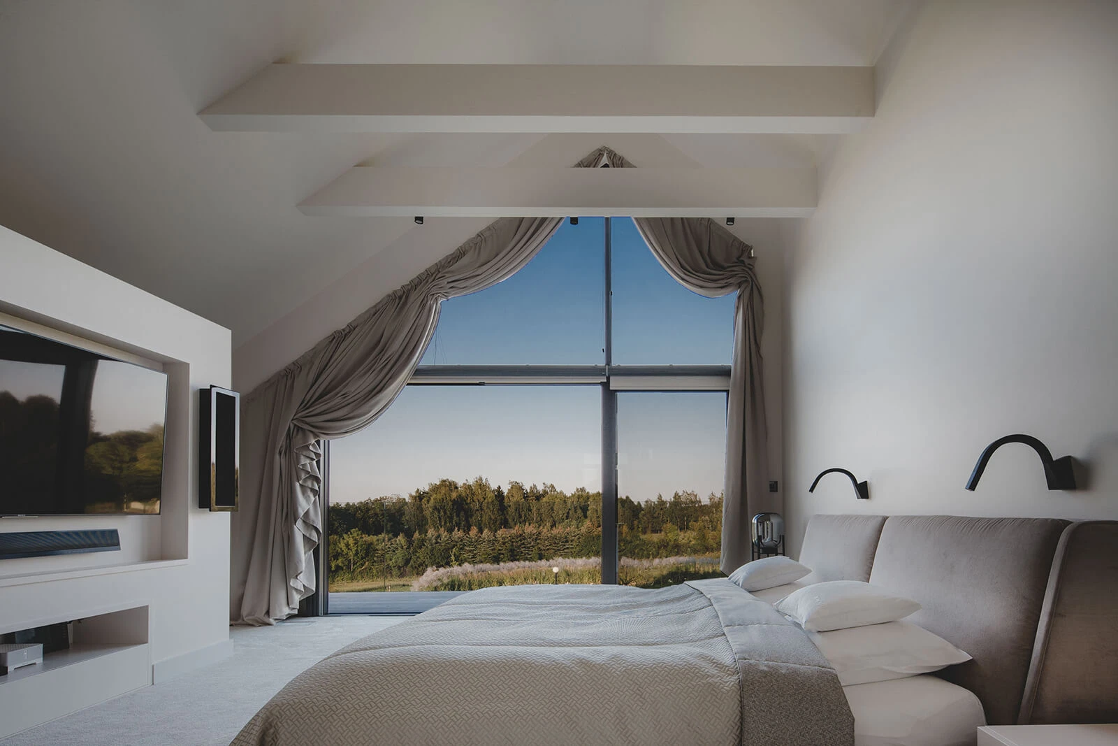 dzc-0449-dom-na-mazurach-15