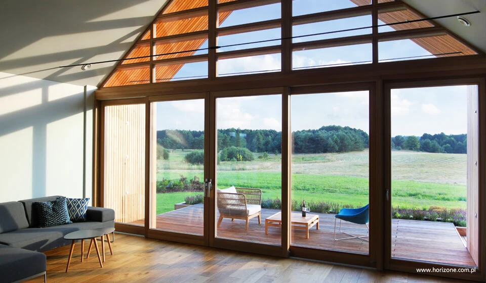 dzc-0443-dom-w-worytach-07