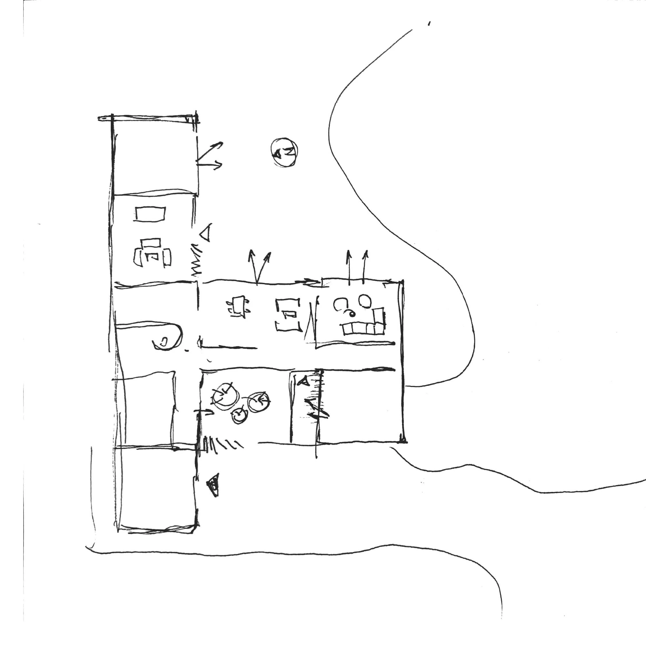dzc-0442-safe-house-07