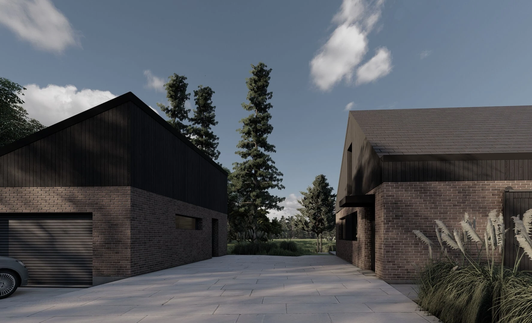 dzc-0441-dom-wakacyjny-w-lubiatowie-05