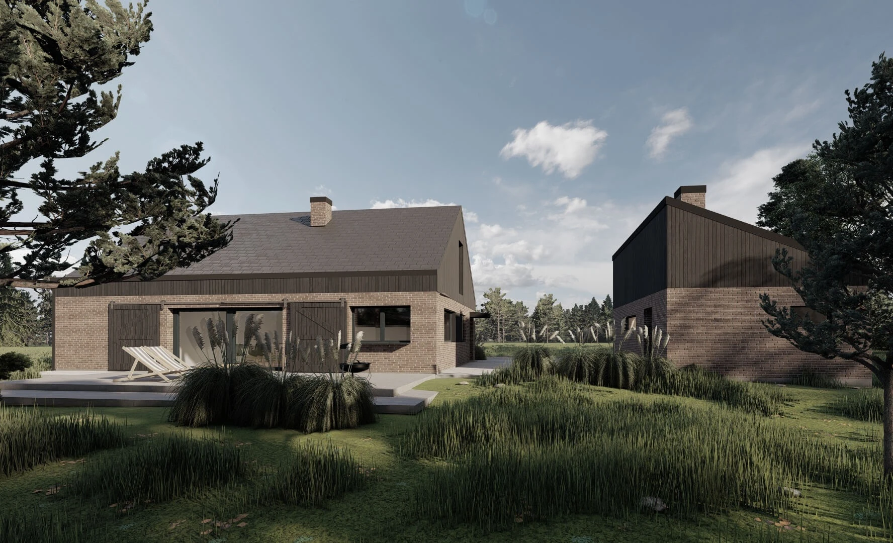 dzc-0441-dom-wakacyjny-w-lubiatowie-13