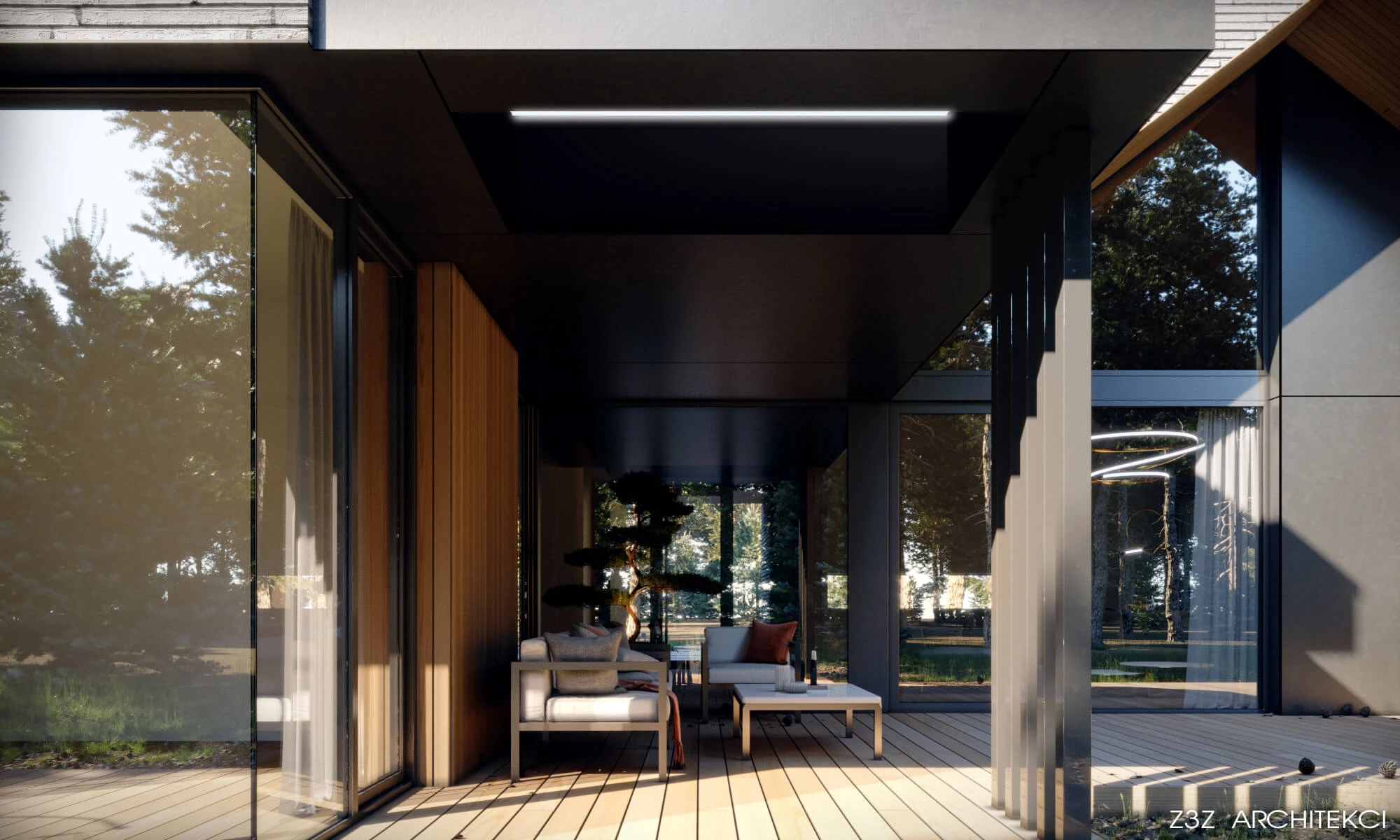 dzc-0439-ceglany-dom-w-lesie-3