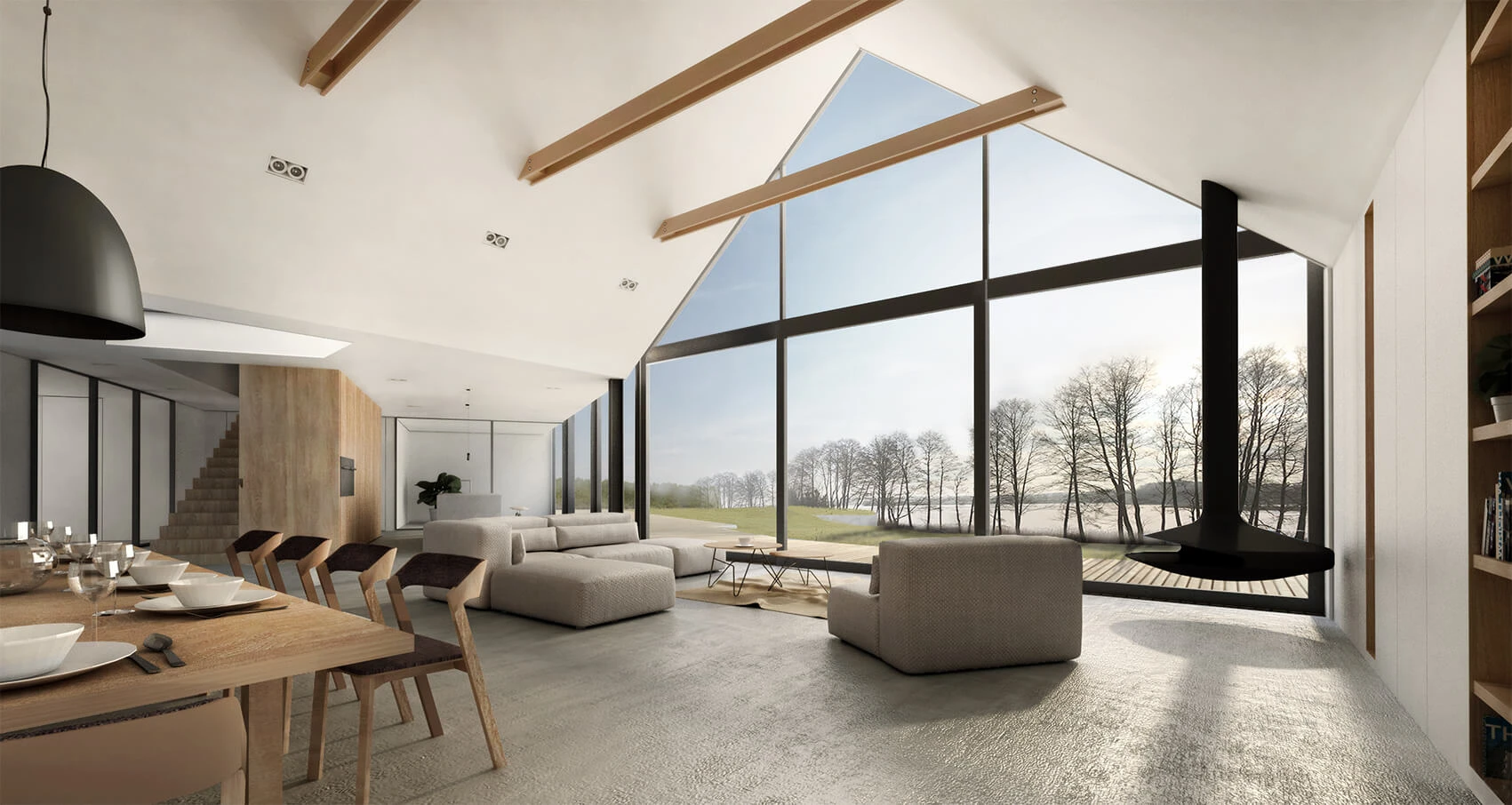 dzc-0437-dom-jednorodzinny-w-tomaszkowie-k-olsztyna-5