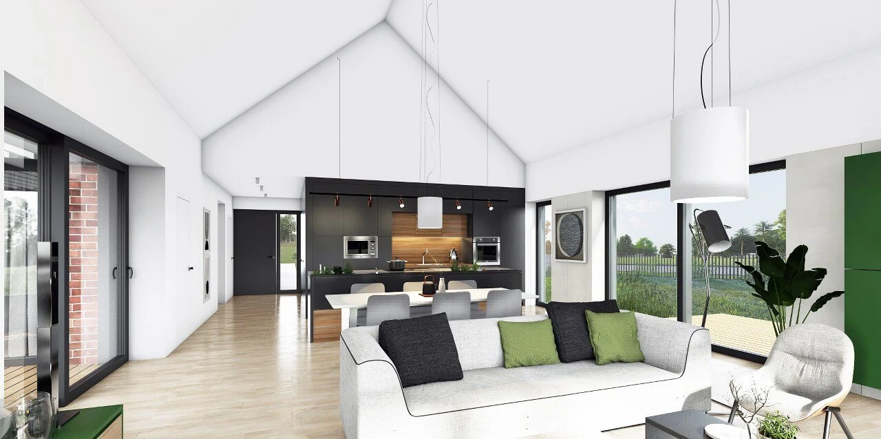 dzc-0436-przesuniete-stodoly-z-cegly-13