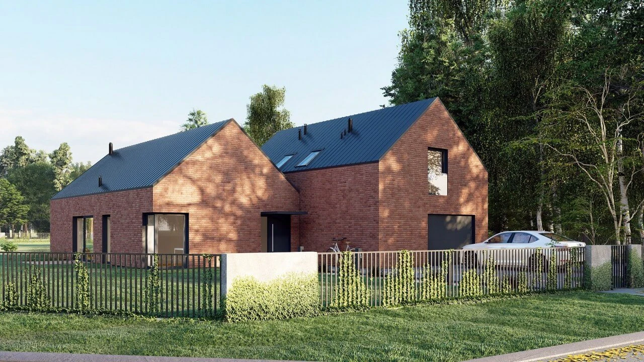 dzc-0436-przesuniete-stodoly-z-cegly-03