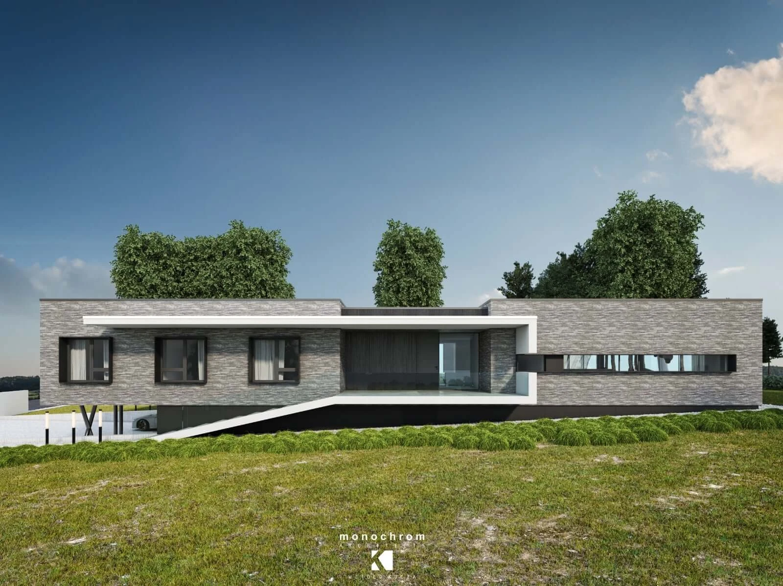 dzc-0435-2quadrat-house-w-wodzislawiu-slaskim-07