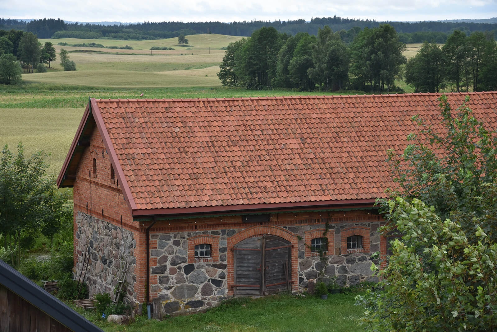 siedlisko-nad-lakami-03