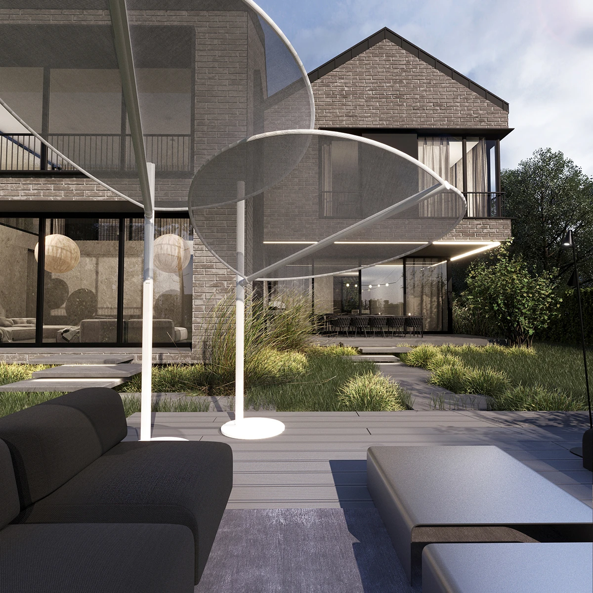 dzc-0788-forest-house-12