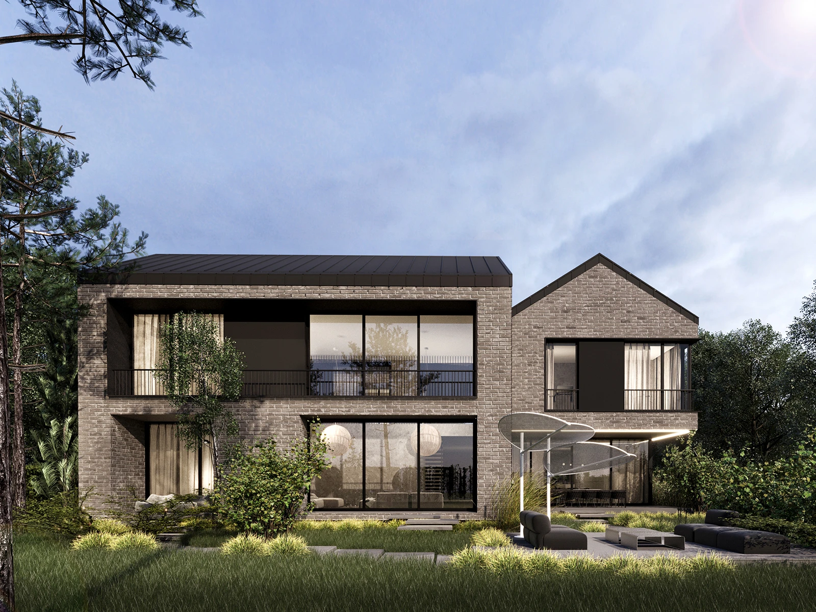 dzc-0788-forest-house-05