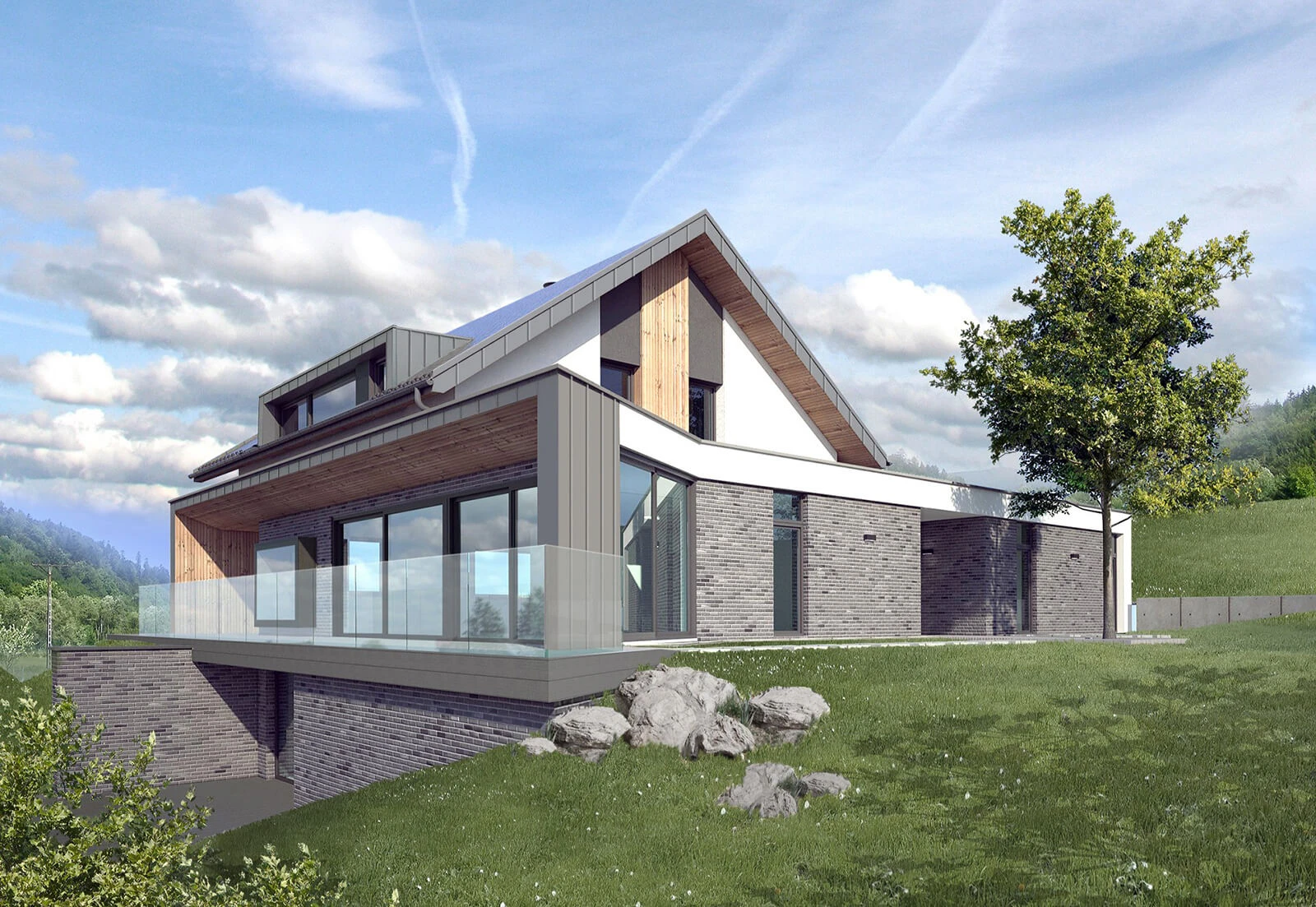 dzc-0432-dom-jednorodzinny-w-woj-slaskim-3