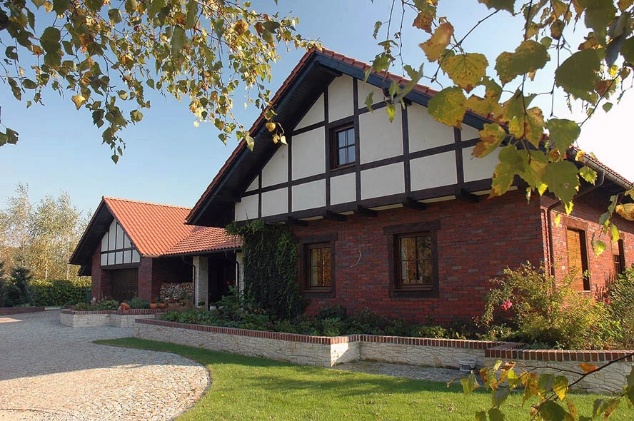 dzc-0428-wiejska-rezydencja-pod-lodzia-4