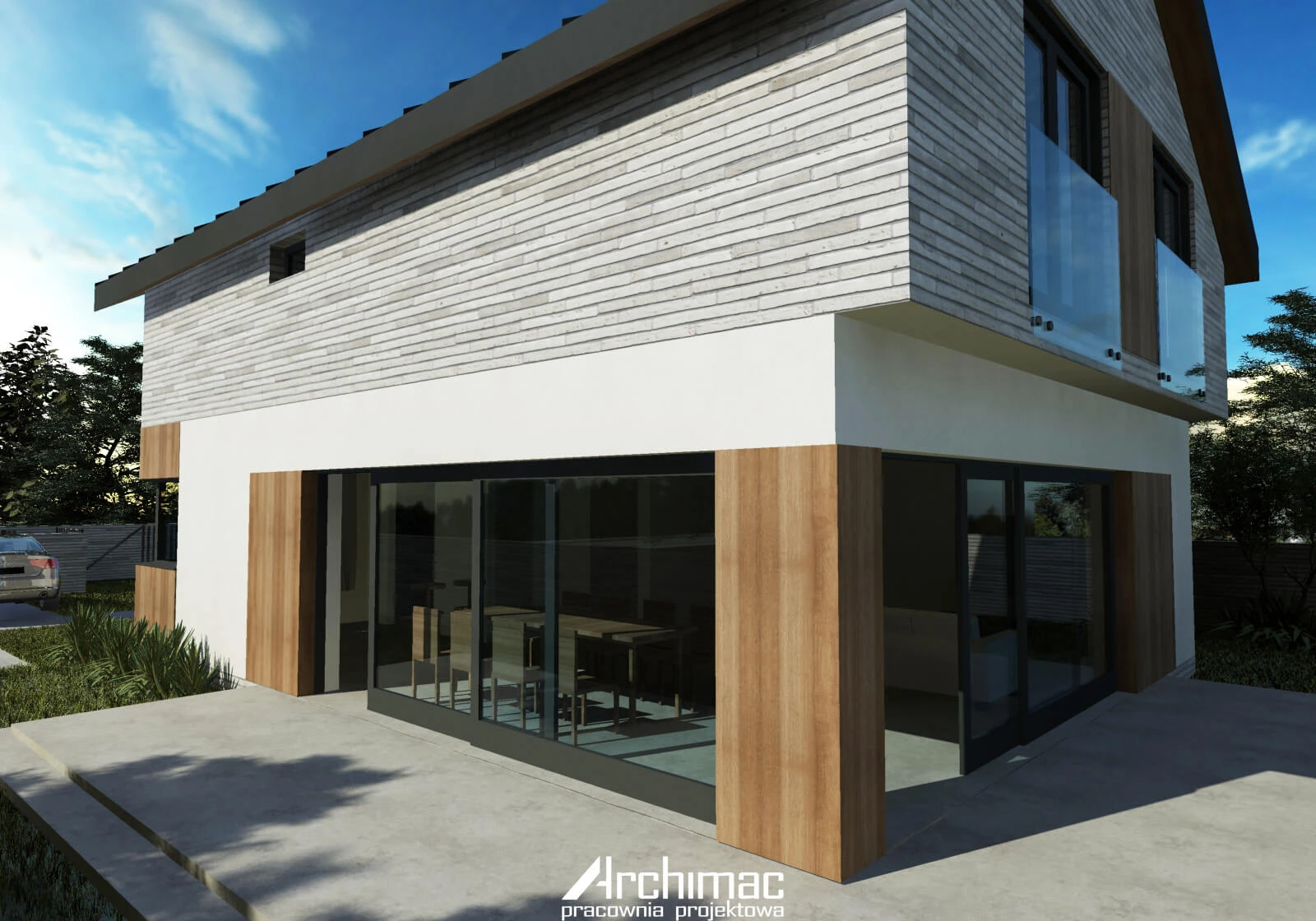 dzc-0426-projekt-domu-jednorodzinnego-w-szczecinie-4