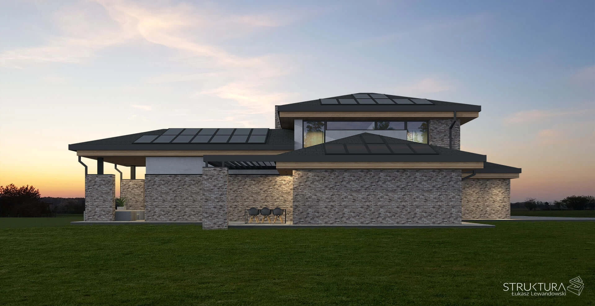 dzc-0417-dom-jednorodzinny-w-miejscowosci-wyry-6