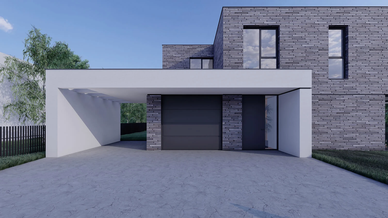 dzc-0413-projekt-dutch-house-06