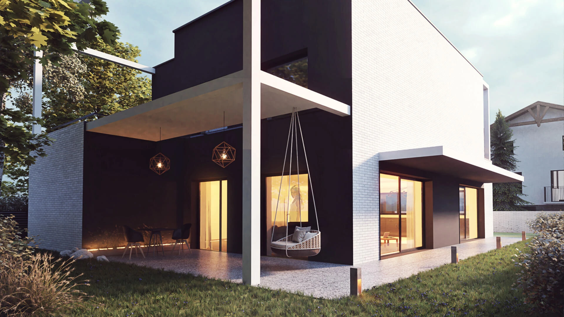 dzc-0412-projekt-przebudowy-domu-jednorodzinnego-we-wroclawiu-2