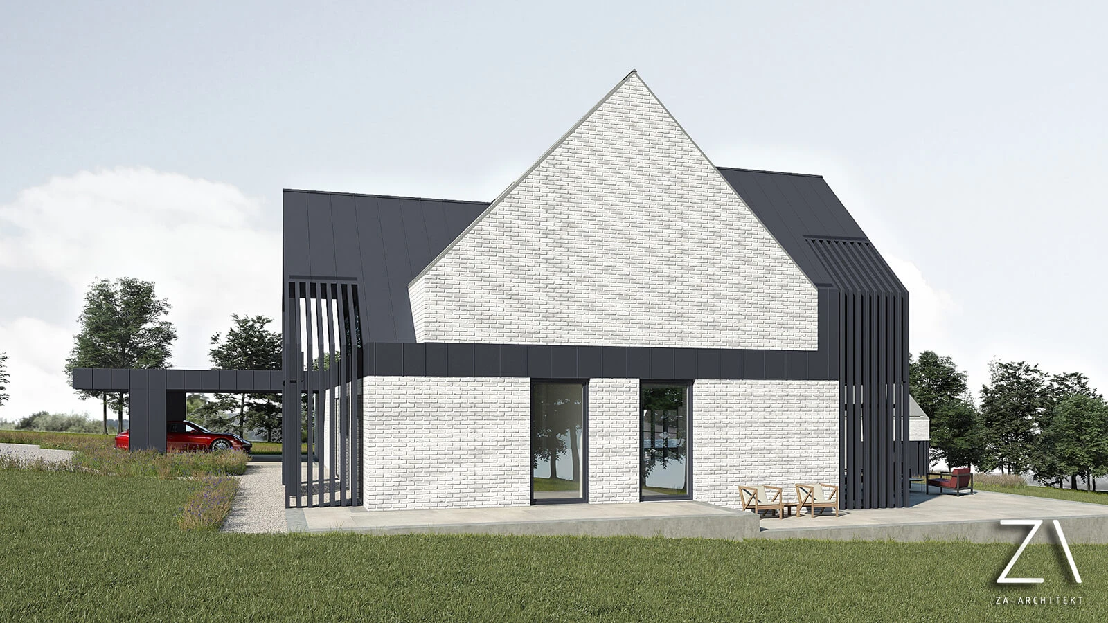 dzc-0409-fi-brick-house-4