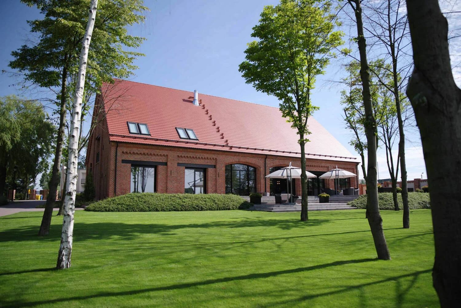 dzc-0407-dom-stodola-1