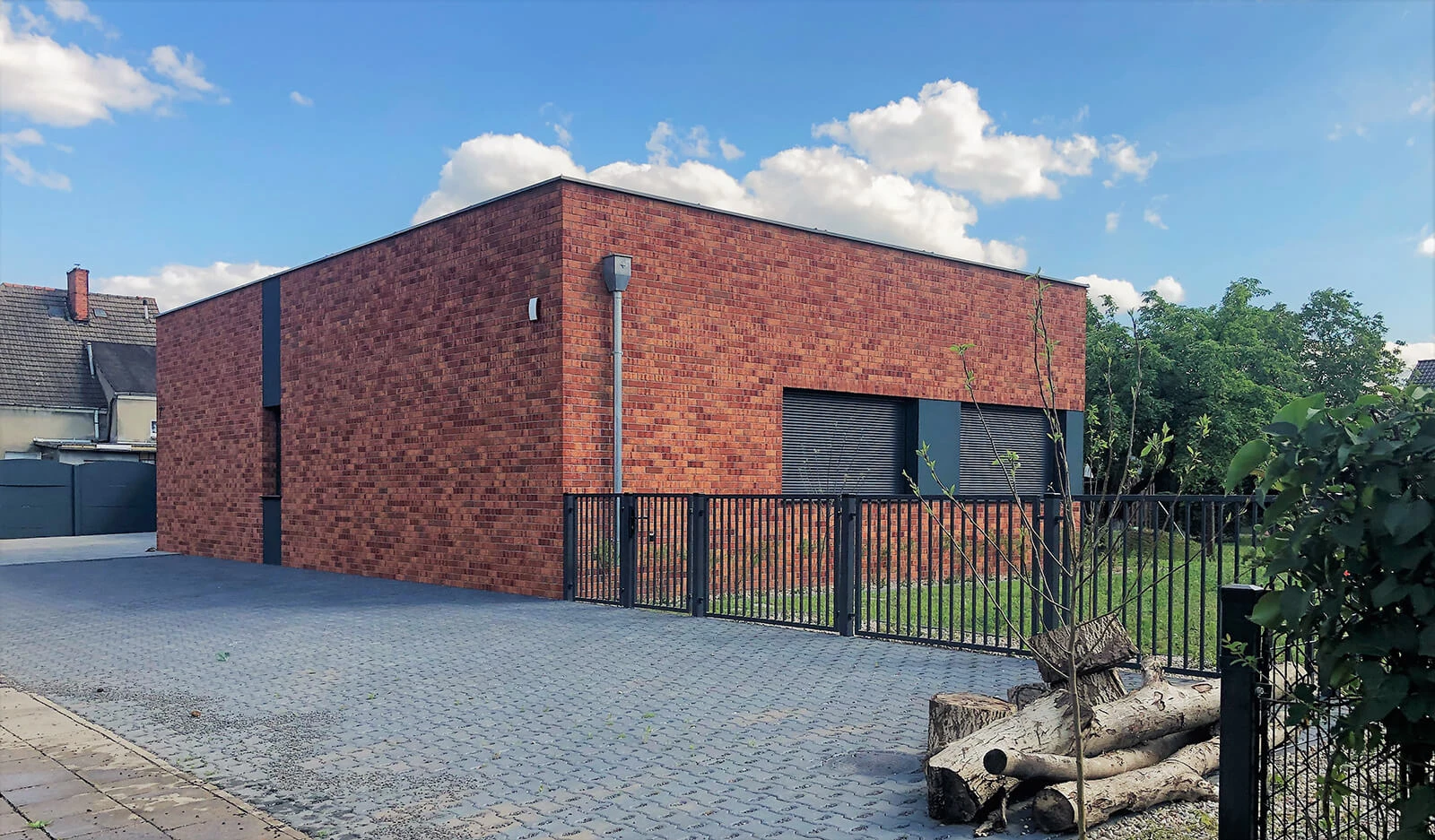 dzc-0405-dom-jednorodzinny-w-poznaniu-13