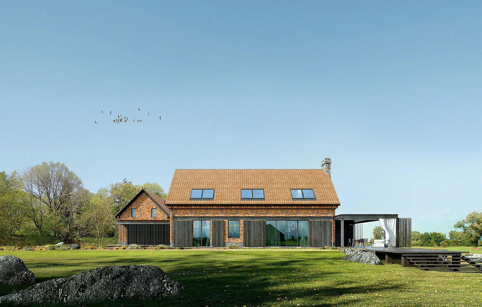 dzc-0404-dom-jednorodzinny-eleganowo-1