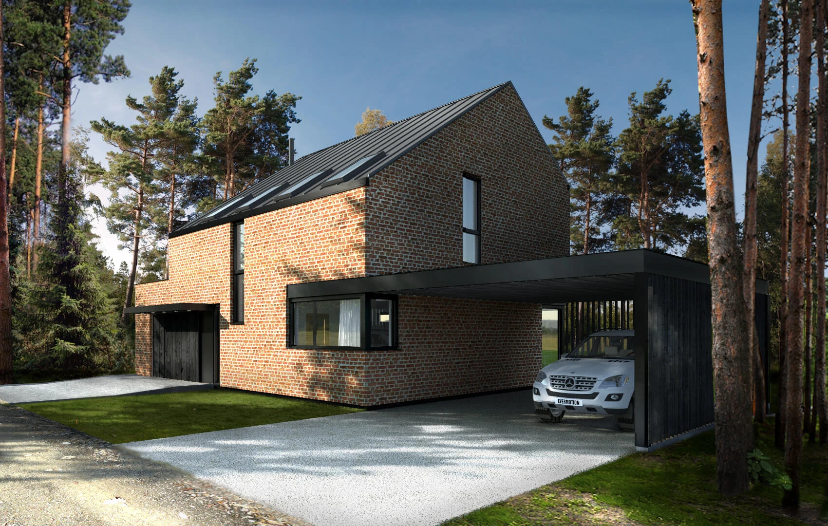 dzc-0399-projekt-domu-w-izabelinie3