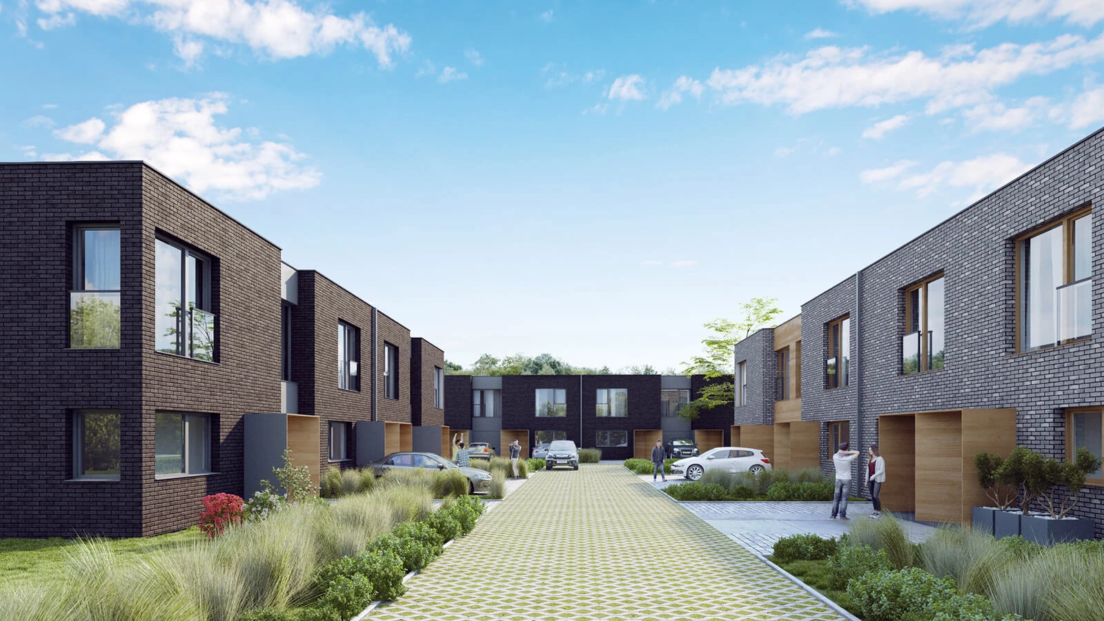 dzc-0396-domy-w-zabudowie-blizniaczej-wawer-warszawa-1