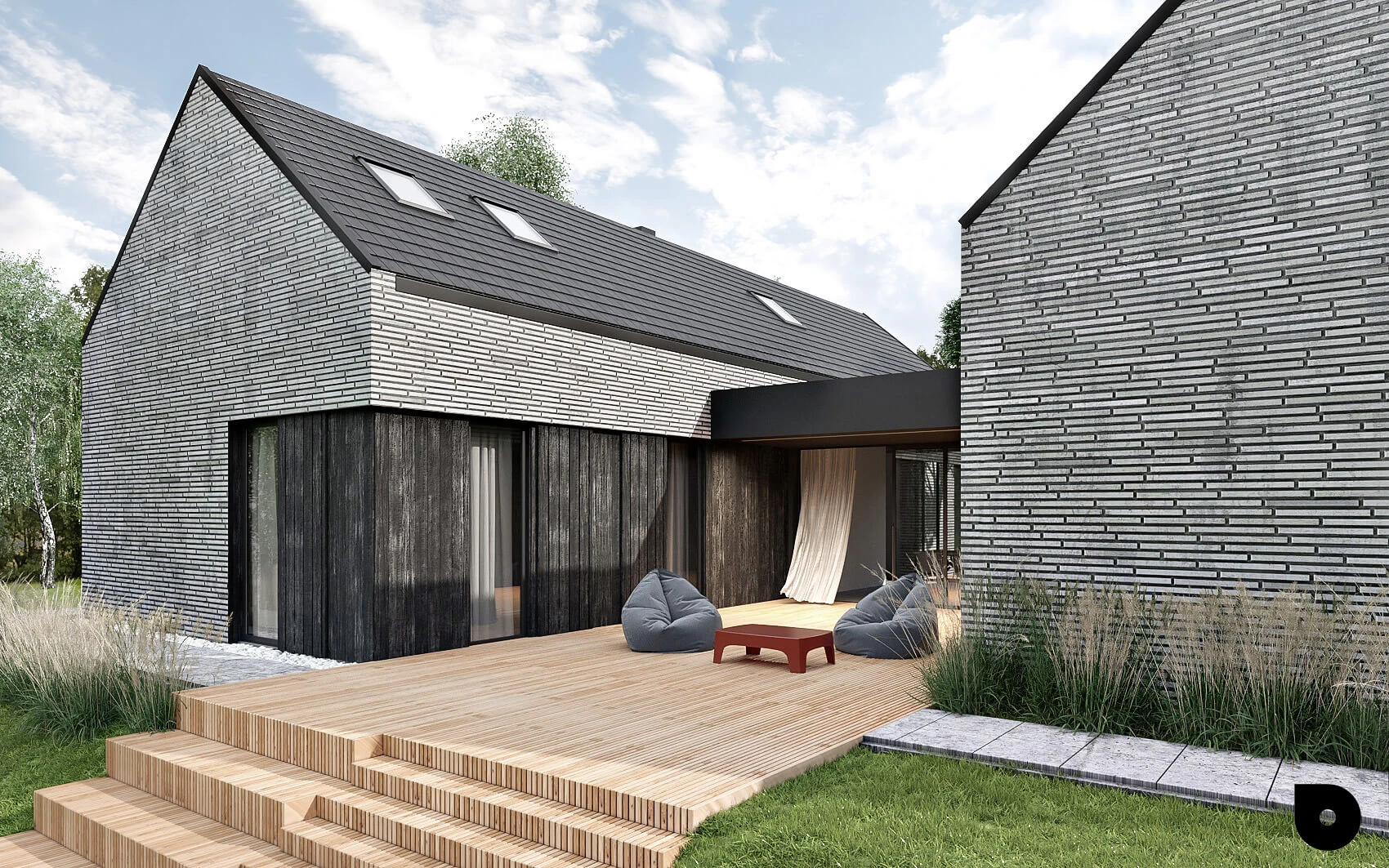 dzc-0389-projekt-3-barns-4