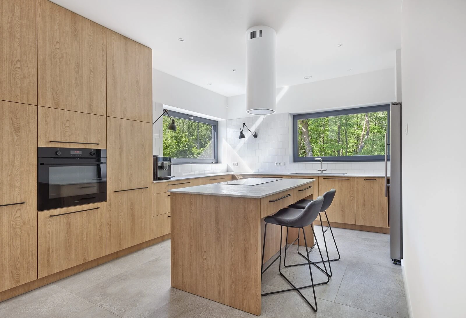 dzc-0387-dom-jednorodzinny-zacisze-lesne-09