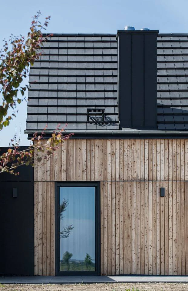 dzc-0387-dom-jednorodzinny-zacisze-lesne-08