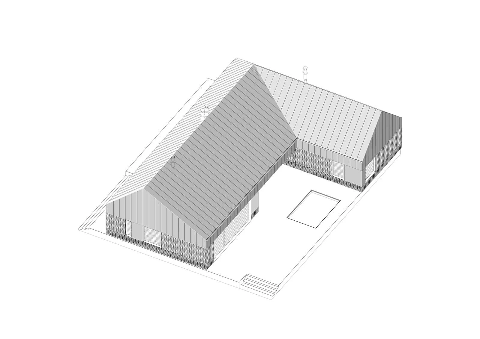 dzc-0385-dom-azurowy-6