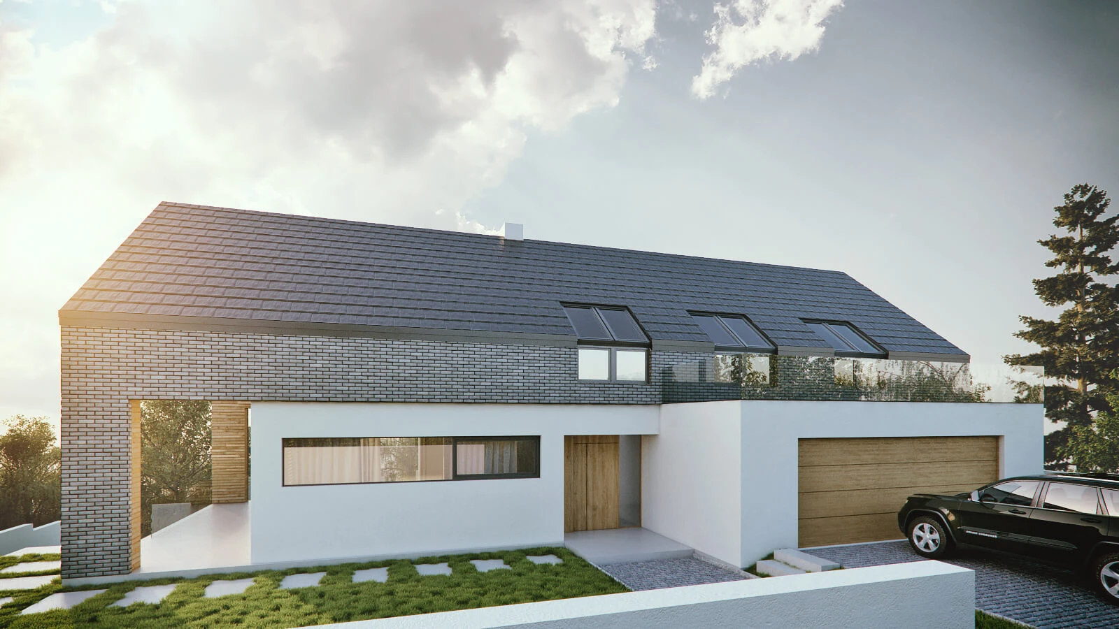 dzc-0380-dom-jednorodzinny-w-trzebnicy-6