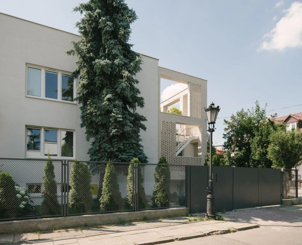 dzc-0361-dom-dla-w-5