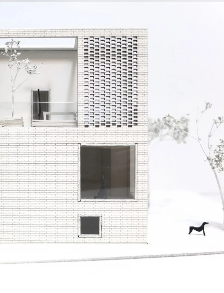 dzc-0361-dom-dla-w-23