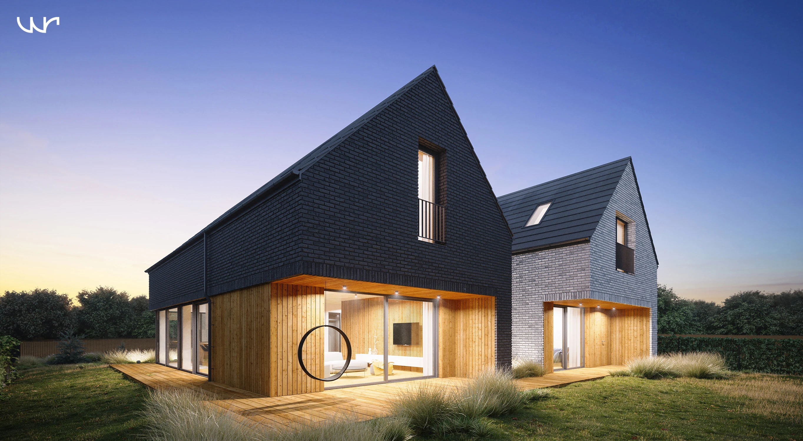 dzc-0351-dom-jednorodzinny-lublinie-3b