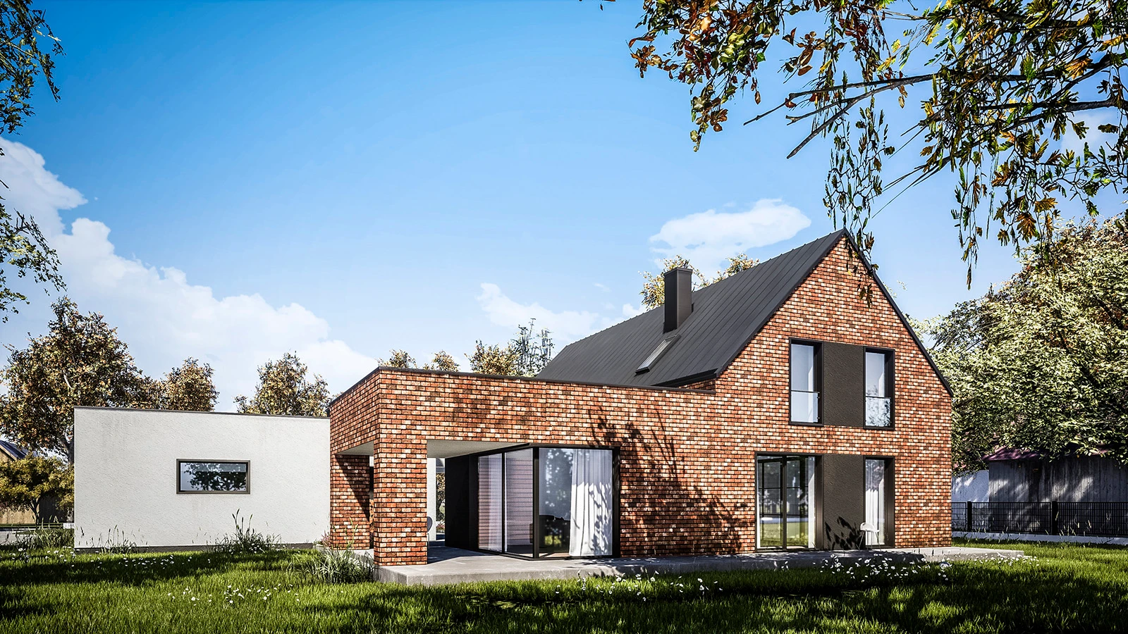 dzc-0347-dom-w-kliszowie-02